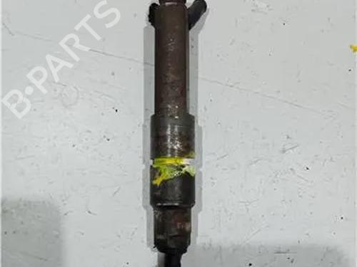 Injector SEAT LEON (1M1) 1.9 TDI | BP23921332M100