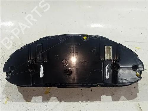 Instrument cluster BMW 3 (E46) 323 i | BP23923906C47 
