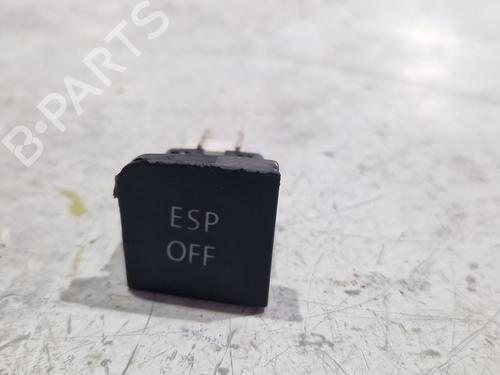 switch-vw-passat-b6-3c2-2005-2006-2007-2008-2009-2010-2011-33320338 main image