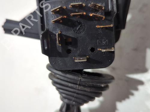 Switch OPEL ASTRA F Hatchback (T92) 1.7 TD (F08, M08, F68, M68) | BP24499175I30 