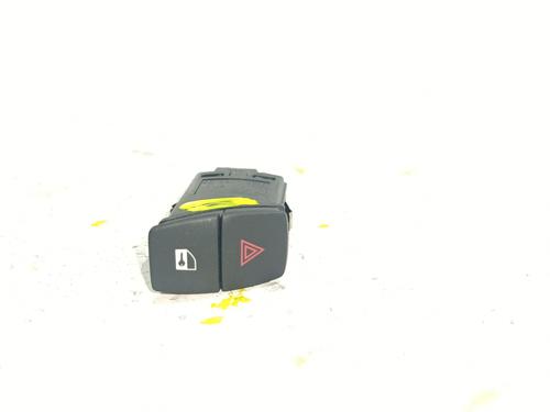 Switch BMW 1 (F20) 118 d | BP39647395I30 - Image 4