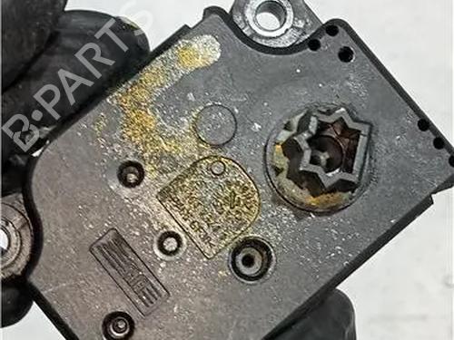 Electronic module PEUGEOT 207 (WA_, WC_) 1.4 HDi | BP23921617M83 
