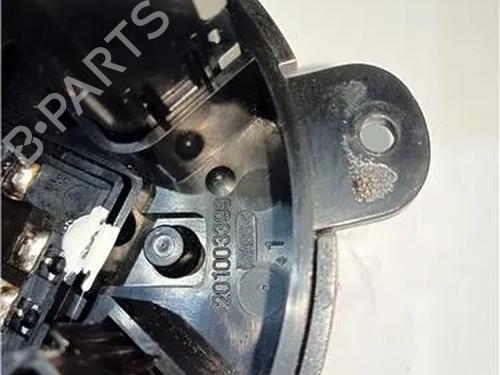 Switch SSANGYONG KYRON 2.0 Xdi | BP23910416I30 