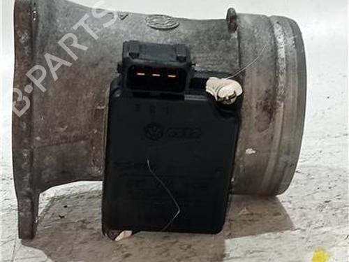 Mass air flow sensor AUDI A4 B5 (8D2) 1.9 TDI | BP23913779M95 