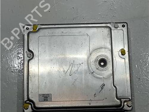 Electronic module BMW 1 (E81) 118 i | BP23914850M83 