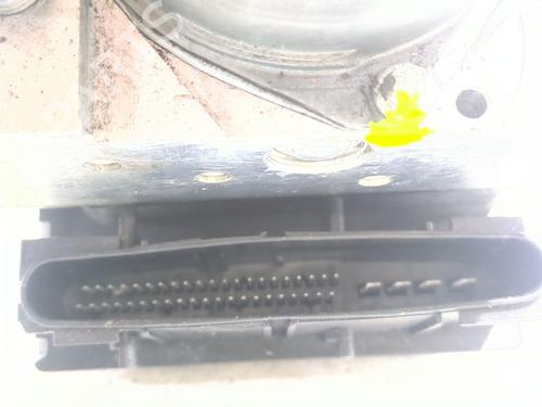 ABS pump RENAULT MEGANE IV Saloon 1.5 dCi 110 | BP32165219M43 