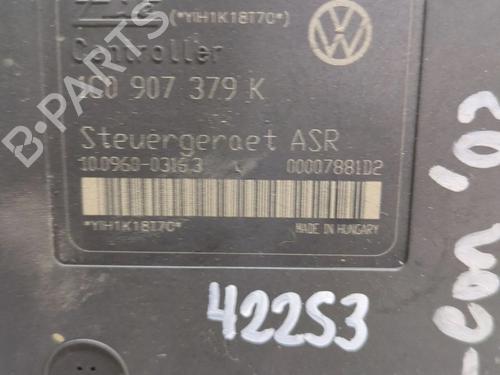 Pompe ABS SEAT LEON (1M1) 1.9 TDI | BP24977323M43 