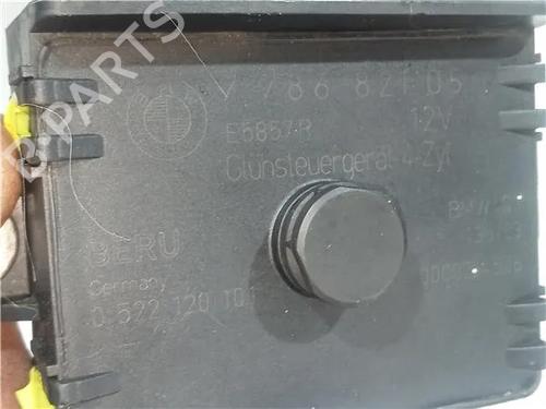 Electronic module BMW 3 Touring (E46) 330 xd | BP23920691M83 