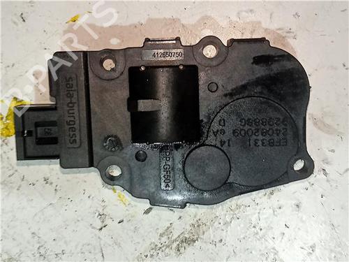 Electronic module BMW 3 (E90) 325 i | BP23909074M83 