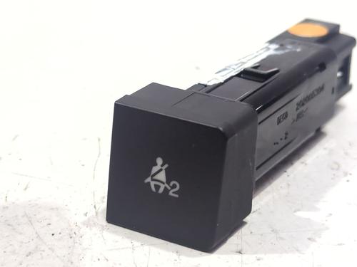 Used Switch Switch 39228069 39228069