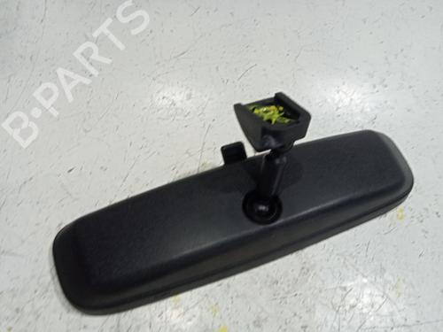 Rear mirror KIA CEED (CD) 1.6 CRDi 115 | BP36518511I6 - Image 3
