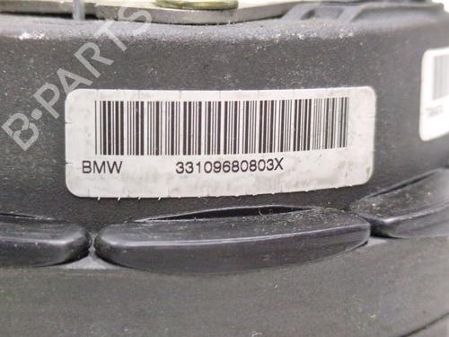 Driver airbag BMW 3 Compact (E46) 320 td | BP32009666C9