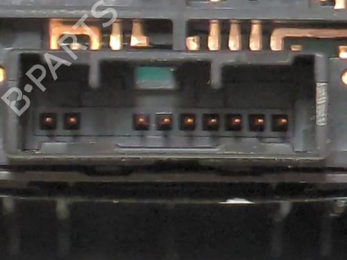 Mirror switch TOYOTA AVENSIS (_T25_)  | BP25486002I25 