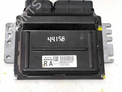 Elektronisk modul NISSAN PRIMERA Hatchback (P12) 2.0 (140 hp) 25834410