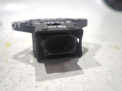 Electronic sensor HYUNDAI SONATA V (NF) 2.0 CRDi | BP26596671M84 