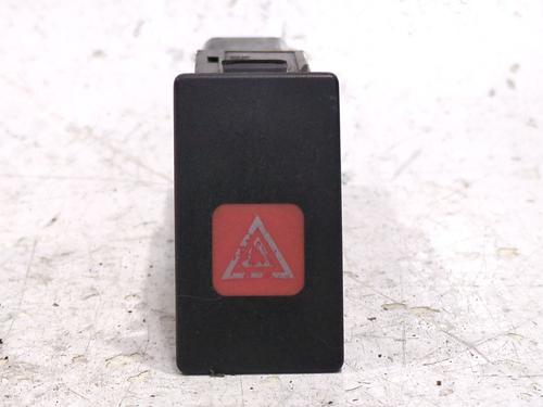 Used Warning switch HYUNDAI MATRIX (FC) 1.5 CRDi (82 hp) 32844668