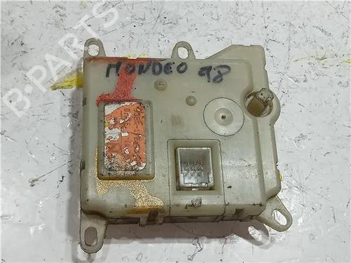 Elektronisk modul FORD MONDEO III Saloon (B4Y) 2.0 16V (146 hp) 23915220