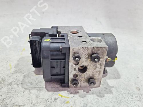Used ABS pump ROVER 45 I Hatchback (RT) 1.6 (109 hp) 30276791