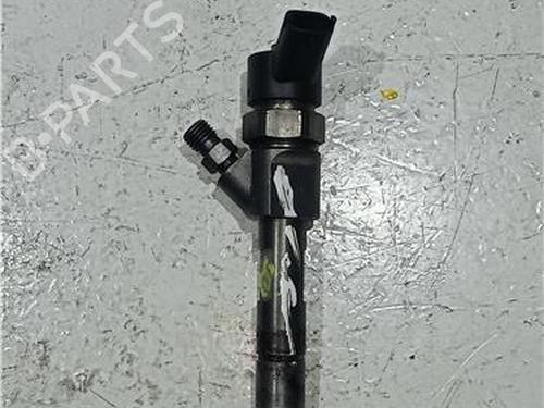 Used Injector RENAULT LAGUNA II Grandtour (KG0/1_) 1.9 dCi (KG0G) (120 hp) 23913681