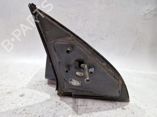 Left mirror OPEL ASTRA G Hatchback (T98) 1.7 CDTI (F08, F48) | BP30193041C26 