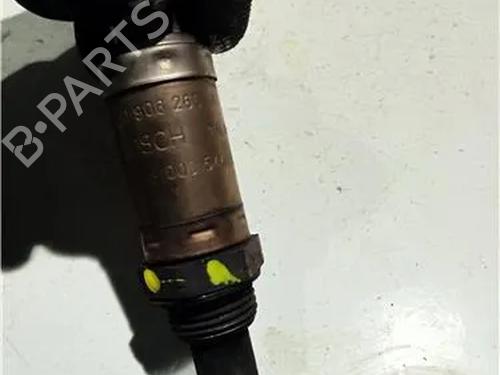Elektronisk sensor SEAT IBIZA III (6L1) 1.9 TDI | BP23926755M84 