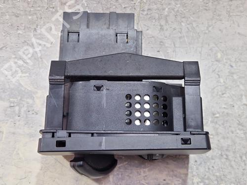 Commande de phare FORD C-MAX (DM2) 2.0 TDCi | BP29876941I24