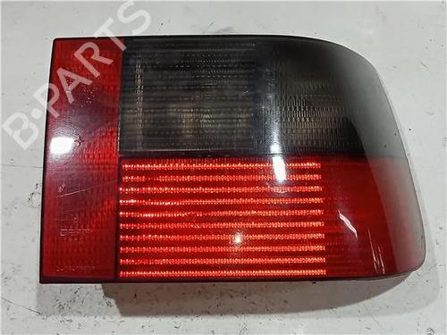 Used Right taillight SEAT IBIZA I (21A) 1.2 (60 hp) 23920505
