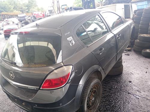 Egr OPEL ASTRA H (A04) 1.7 CDTI (L48) | BP38720258M69 - Image 8