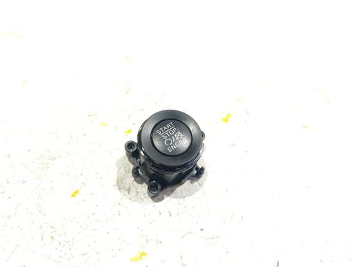 Switch JEEP COMPASS (MP, M6, MV, M7) 1.4 MultiAir 4x4 | BP39641250I30 - Image 6