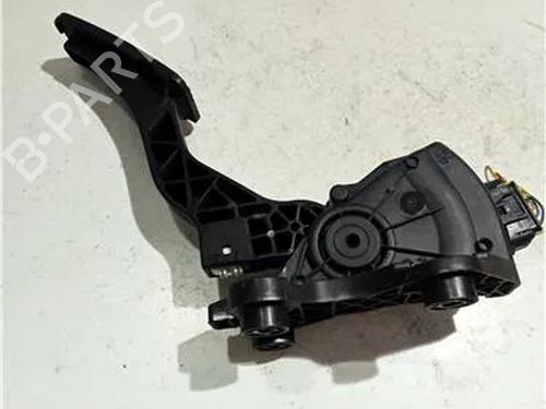 Pedal HYUNDAI i30 (FD) 1.6 | BP23929031I4 
