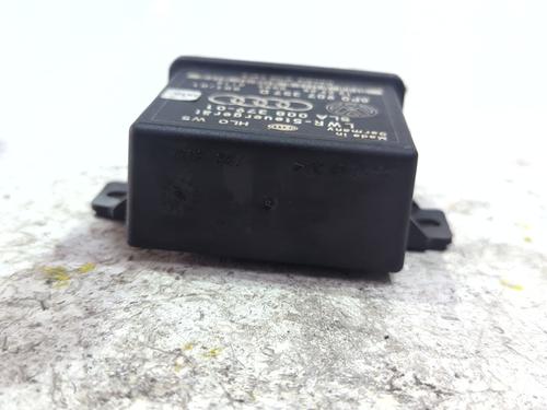 Electronic module AUDI A6 C6 Avant (4F5) 3.0 TDI quattro | BP39641148M83 - Image 4