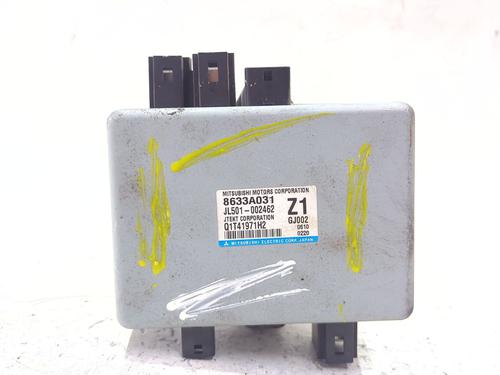 Used Steering ECU Steering ECU 38952644 38952644