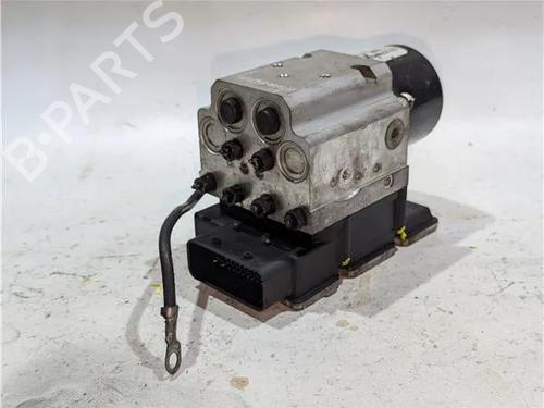 Módulo de ABS SAAB 9-3 (YS3F, E79, D79, D75) 1.9 TiD | BP23924712M43 
