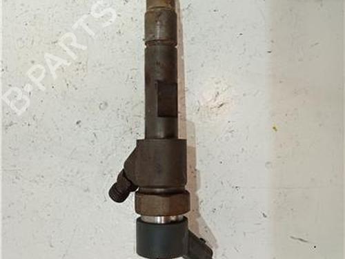 Used Injector RENAULT LAGUNA II Grandtour (KG0/1_) 1.9 dCi (KG0G) (120 hp) 23909642