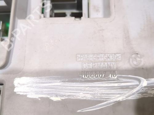 Fuse box BMW 3 (E90) 320 d | BP26579397E1 