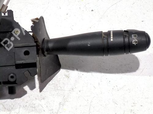 Switch RENAULT LAGUNA I (B56_, 556_) 1.8 (B56S/T/0) | BP23926625I30 