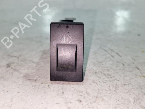 Used Switch Switch HYUNDAI COUPE II (GK) [2001-2012] 33605749 33605749
