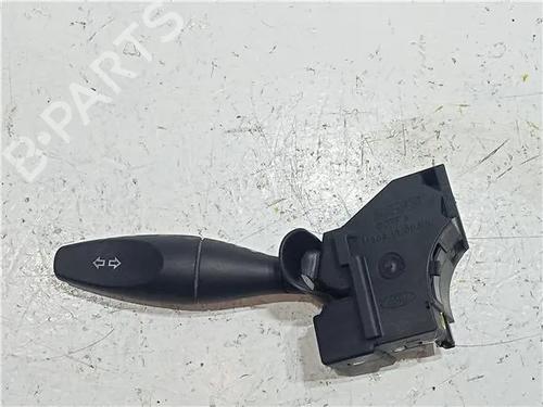 Commutateur FORD FIESTA IV (JA_, JB_) 1.0 i (65 hp) 23916278