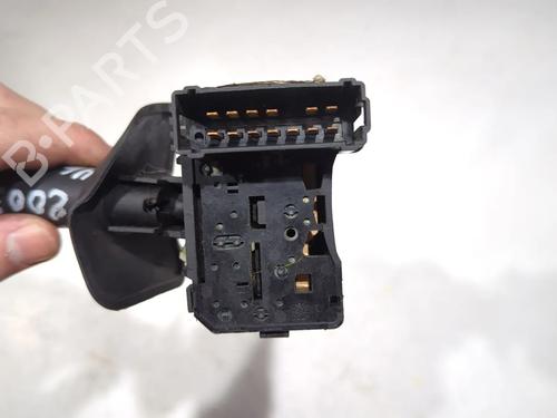Steering column stalk RENAULT KANGOO (KC0/1_)  | BP23903476I23 