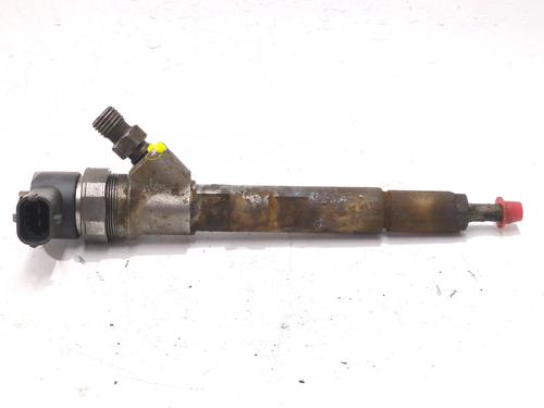 Used Injector CHRYSLER VOYAGER IV (RG, RS) 2.5 CRD (141 hp) 28516695