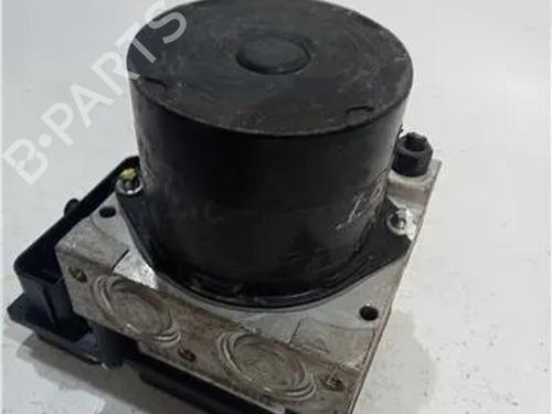 ABS pump SEAT IBIZA III (6L1) 1.9 TDI | BP23932502M43 