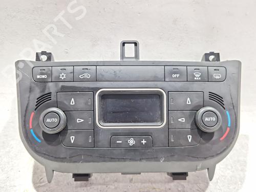 Used Climate control ALFA ROMEO MITO (955_) 1.6 JTDM (955AXC1B) (120 hp) 29886118