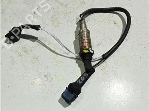 Elektronisk sensor PEUGEOT 205 II (20A/C) 1.0 (45 hp) 23924649