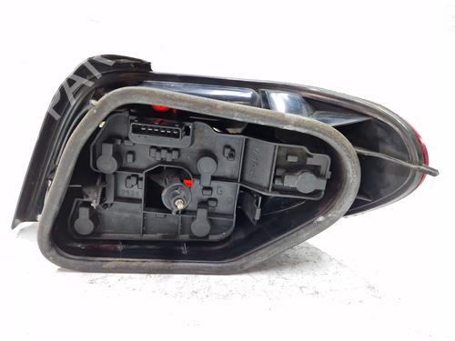 Left taillight CITROËN XSARA (N1) 1.9 TD | BP30193654C34
