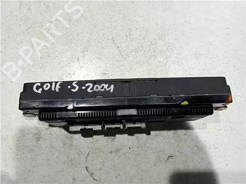 Commande Chauffage VW GOLF V (1K1) 2.0 TDI 16V | BP23929577I5 