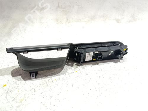 Left front window switch FORD KUGA II (DM2) 2.0 TDCi 4x4 | BP38703033I27 - Image 3