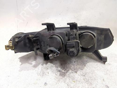 Left headlight ROVER 400 II Hatchback (RT) 420 Di | BP29388495C28 