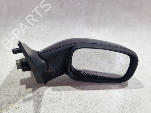 right-mirror-renault-laguna-ii-bg01_-2001-2002-2003-2004-2005-2006-2007-36531639 main image