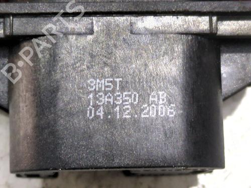 Advarselskontakt FORD FOCUS C-MAX (DM2) 2.0 TDCi | BP32009771I22