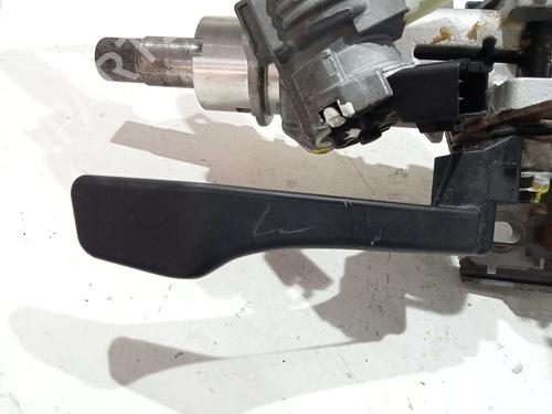 Steering column KIA RIO IV (YB, SC, FB) 1.0 T-GDI 100 | BP27307834M21 